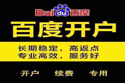 深度解析：sem推广竞价托管的五大成功实例